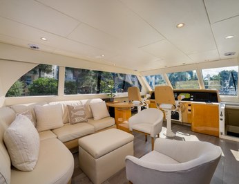 Afforded Leisure photo 9