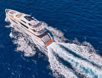 O'Madeleine photo 41