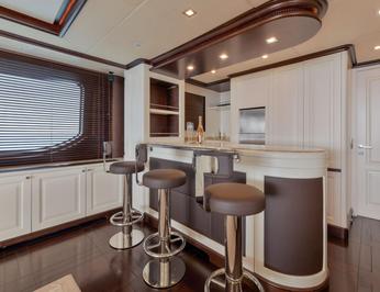 Elena Nueve photo 10