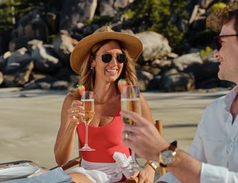 Flying Fish photo 104