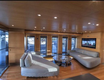 Not Guilty III photo 9