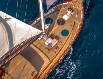 Smart Spirit 1 photo 4