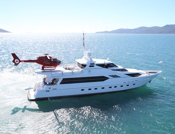 Flying Fish photo 62