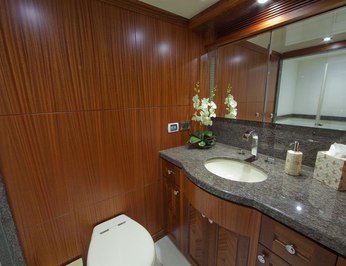 Aboat Time photo 38