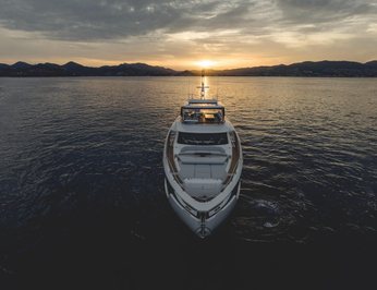 First Horizon photo 15