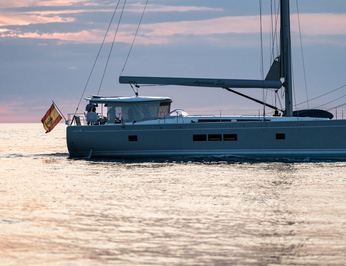 Agarimo Six photo 26