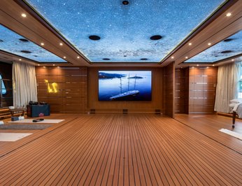 Black Pearl photo 69