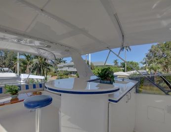 Deal Flow photo 27