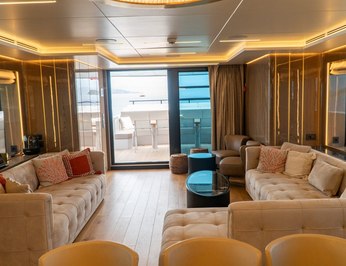 Dulce De Leche photo 8