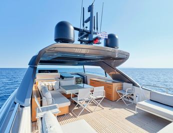 Fuquet Duet photo 15