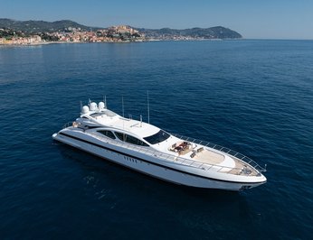 Blue Azur photo 10