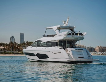 My Serenity photo 152