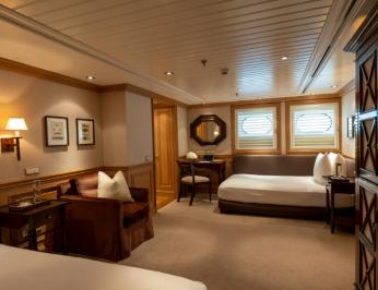 Tatoosh photo 23