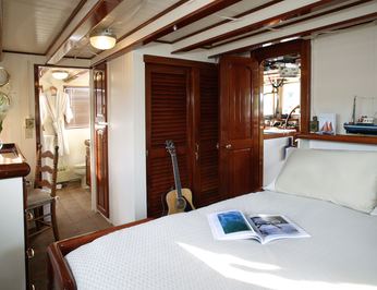 Pacific Yellowfin photo 26