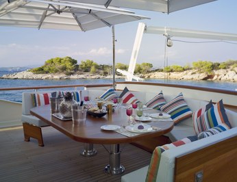 Northwind II photo 21