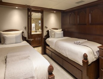 SummerDance photo 20