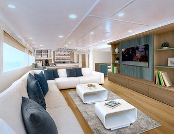 Galapagos Sea Star photo 4