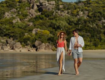 Flying Fish photo 106