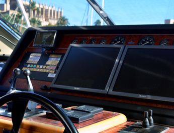 Piacere photo 27