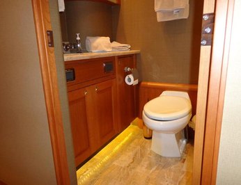 Summer Suite photo 21