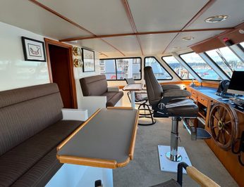 Alaskan Story photo 9