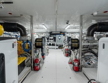 Miss Christine photo 51