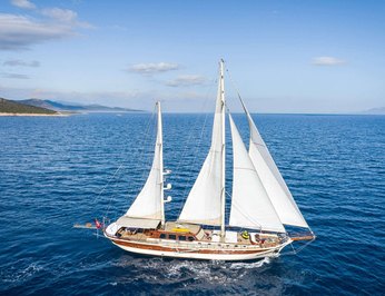 Estrella De Mar photo 15