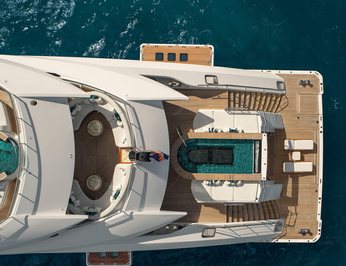 Amor a Vida photo 5