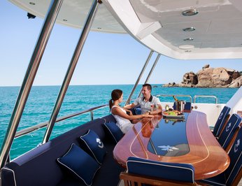 Flying Fish photo 53