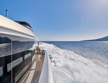 Seammetry photo 38