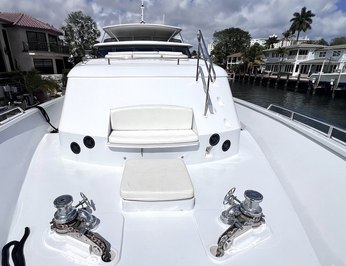 Savoir-Faire photo 5