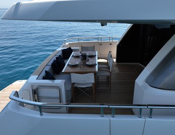 SL96 photo 146