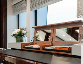 Captain Morgan III photo 20