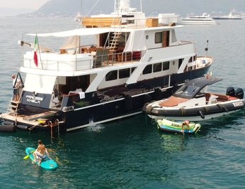 Princess Maela photo 5