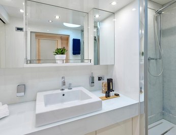 White Knight photo 17