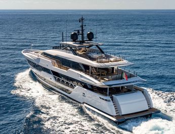 Canoe Canoe photo 34