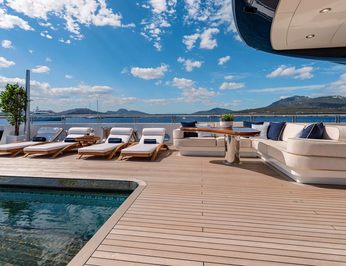 Black Pearl photo 99