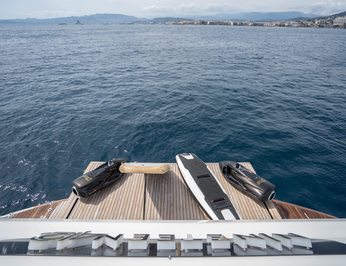 Nineteen 42 photo 22