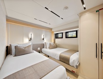 Bluestone 1 photo 10