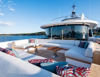 Northern Escape photo 57