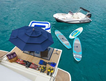 Cinque Mare photo 5