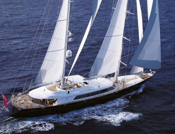 Almyra II photo 70