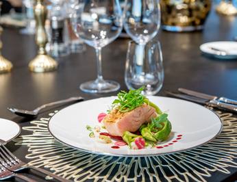 Northern Escape photo 65