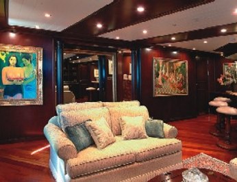 Aqua Lares photo 130