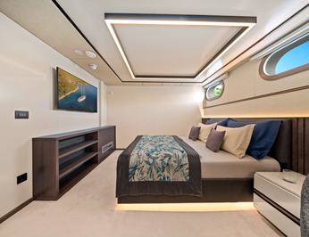 Anima Maris photo 41