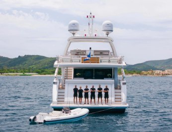 Nemesis OA photo 58