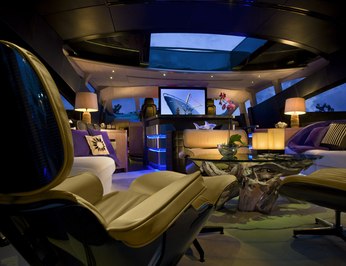 Gamma photo 5