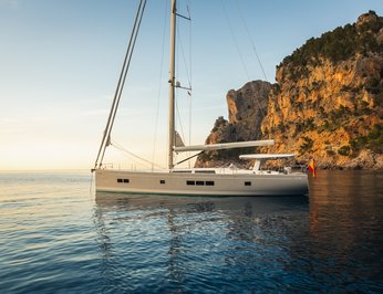 Agarimo Six photo 27