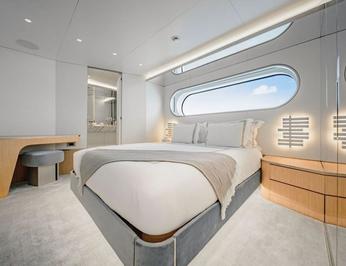 Proposition photo 27