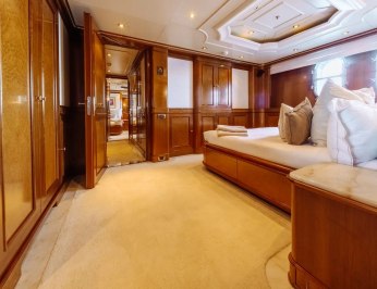 Next Chapter photo 14